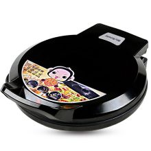 九阳 JK-30K09 多功能电饼铛(单位：台)