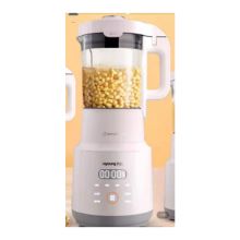 九阳 5608 料理机 白色（单位：个）