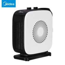 美的 HF18C 取暖器（单位：个）