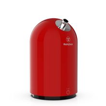 西屋 WHU-1800X 超声波加湿器 中国红(单位：台 ）