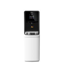 碧水源 D795 纳滤净水机（单位：台）