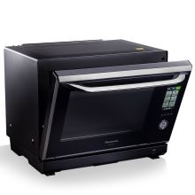 松下 NN-CS1000XPE 液晶显示蒸烘烤箱多功能一体机（单位：个）