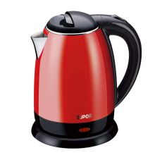 苏泊尔（SUPOR） SW-15S28A 1.5L 电水壶 红色（单位：个）