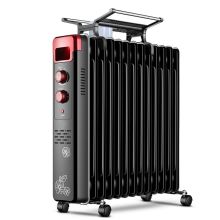 扬子 2000W  220V50HZ 525*130*600mm 11片 油汀取暖器（单位：个）