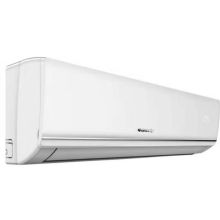 格力 KF-50GW(50356)A1-N2 2匹 970*303*225mm 挂式空调 白色(单位：台）