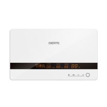 德恩特 DTR/3XH 热水器 （单位：台）