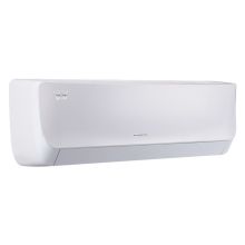 格力 KFR-35GW/(35539)fnhaa-3 壁挂式冷暖空调 （单位：台）