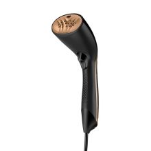 飞利浦 GC362/88 熨烫机 黑色 （单位：台）