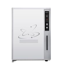 康宝 XDR50-A31（RLP60A-3(1)） 消毒柜 白色 （单位：台）