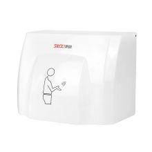 斯图 7005 干手机 白色 （单位：台）