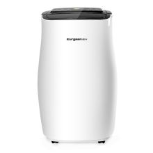 欧井 OJ-209E 除湿器 白色 （单位：台）