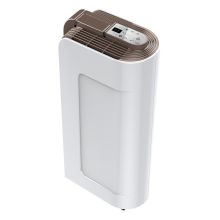 欧井 OJ-163E 除湿器 白色 （单位：台）