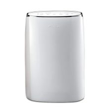 格力 DH40EF 除湿器 银色 （单位：台）