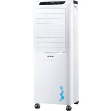 先锋 DG1602 空调扇 白色 （单位：台）