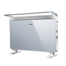 艾美特 HC20085-W 取暖器 白色 （单位：台）