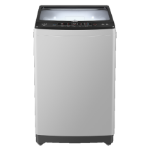 海尔 XQB100-Z826 10kg波轮洗衣机（单位：台）