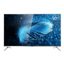 海尔 LS50H710N 50英寸彩色电视（单位：台）