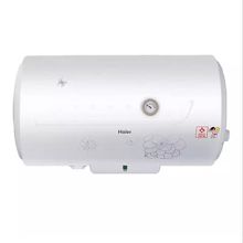 海尔 ES80H-HC(E) 80升储水式 电热水器 白色（单位：台）