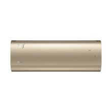 美的 KFR-35GW/BP3DN8Y-CA100(B1)A 大1.5匹变频挂壁式冷暖空调（单位：台）
