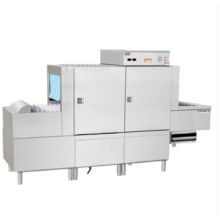 德玛仕 EDM-2300 通道式洗碗机 （单位：台）