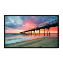 TCL H65V10 65寸壁挂 电脑一体机 黑色（单位：台）