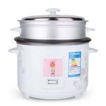 三角 CFXB120-982B 12L 家用加厚内胆电饭煲 混色（单位：台）
