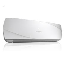 科龙 KFR-50GW/EFQAA2(1P09) 2匹/壁挂式/变频空调 白（单位 台）
