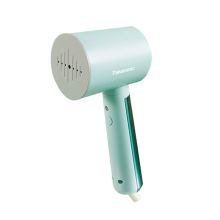 松下/Panasonic NI-GHD027 挂烫机 YC 碧湖绿