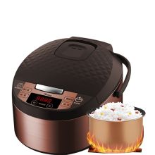 美的（Midea） FS4073A 智能电饭煲 （单位：台）