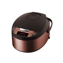 美的 FS5073A 智能电饭煲 （单位：台）