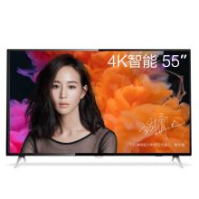 飞利浦 55HUF6973/T3 1350*170*863 55英寸液晶电视机 黑色（单位：台）