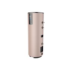 威博 地中海L50S 热水器150升/多路供水预约洗浴ECO保温大容量（单位：台）