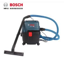 博世（Bosch） 吸尘器 GAS 15 PS 蓝 （单位：台）