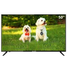 夏普 50M4AA 50英寸 4K液晶电视(单位：台)