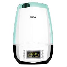 亚都 SCK-M057 超声波加湿器(单位：台)