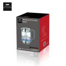 康宁 WK-TK17LKZ 1.7L 煮茶器 （单位：个）