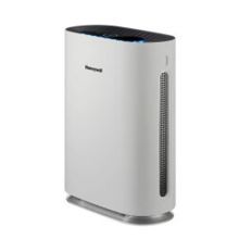 霍尼韦尔 KJ305F-PAC1101W 空气净化器 （单位：台）