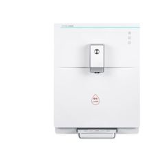 安吉尔 Y2518 家用净水器套装（V3PLUS净水器+管线机）（单位：套）