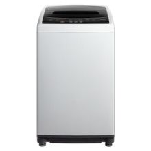 美的 MB65V31 6.5公斤波轮洗衣机全自动 配色(单位：台）