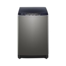 海尔/Haier XQB100-Z208U1 波轮洗衣机 10公斤全自动 10公斤