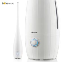 小熊（Bear） JSQ-B40P1  落地香薰大容量净化加湿器 （单位:台）