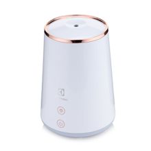 伊莱克斯 EEH700 加湿器（单位：台）