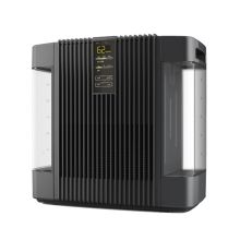 亚都 SCK-J262WIFI 纯净型加湿器 白色 (单位:台）