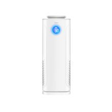 美的 KJ400G-E33 空气净化器 白色（单位：台）