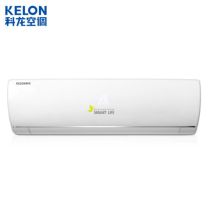 科龙(Kelon) KFR-35GW/EFQXA2(1P37)  正1.5匹 智能冷暖二级能效变频空调挂机（单位：台）