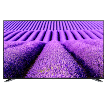 东芝 50U3900C 50英寸 4K超高清智能火箭炮音响大内存纤薄液晶电视 黑色(单位：台）