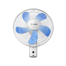 艾美特 FW4035R 遥控款璧扇 白色 (单位:台)