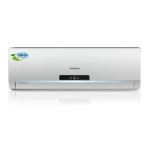 格力（GREE）KF-50GW/(50360)Aa-1 2匹单冷壁挂式空调（单位：台）