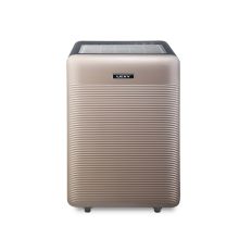 莱克 DH200 除湿机/干衣机 金色(单位：台）