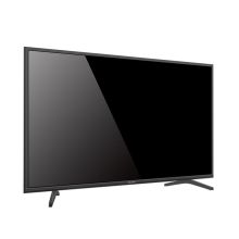 海信 LED32H2600 32寸 智能电视 黑色 含安装+支架（单位：台）